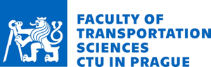 Faculty of Transporation Sciences Prague (1)