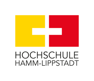 HSHL_Logo_vertikal_RGB_yellow_red_mit_Schutzraum