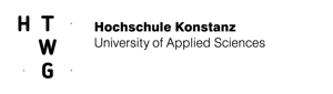 HTWG_en_Markenzeichen_klein_pos_1C