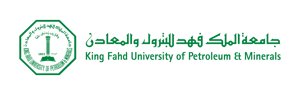 KFUPM-01.png