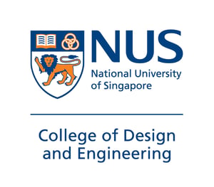 NUS_CoBrand-CDE-H-neu(1)