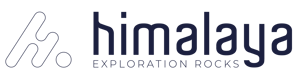 RZ_Himalaya-Logo_positiv_1c_RGB_cropped