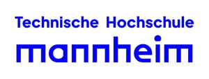 TH_Mannheim_Logo_RGB_blau