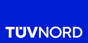 TUEV-NORD_Quality-Label_Electric-Blue