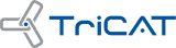 TriCAT_Logo_Web_160px