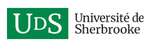 UDS_Logo