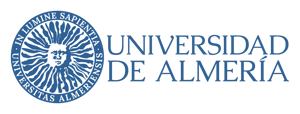 Universidad of Almeria_1