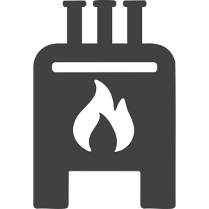Icons_Applications_BMS