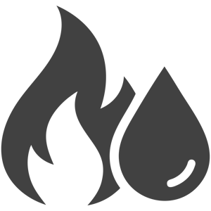 Icons_Applications_F&G