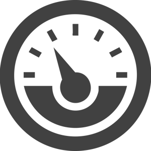 Icons_Applications_HIPPS