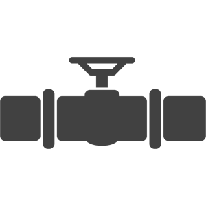 Icons_Applications_PMC