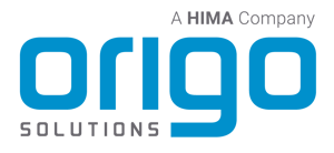 ORIGOlogo_RGB_300dpi (1)