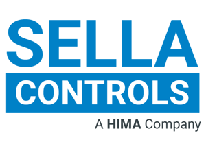 Sella Controls Logo_RGB_Claim positive_300dpi (3)