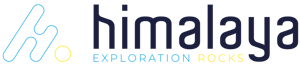RZ_Himalaya-Logo_positiv_4c_RGB