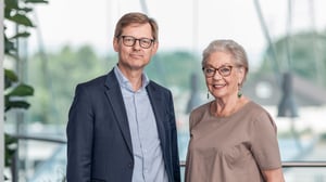 16_9 HIMA_Steffen_Philipp_Ingrid_Philipp_PRINT - Kopie