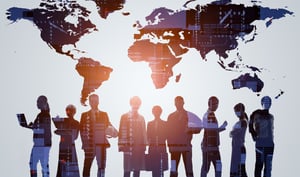 Group of People for HR Newsletter (1)