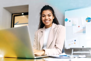 Young Admin_Female