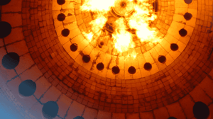 HIMA Burner Management_Hero_Website