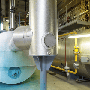 Burner Management_Image_1x1