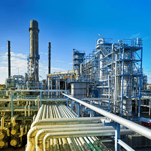 Pipeline_Ammonia_HERO Image_1x1