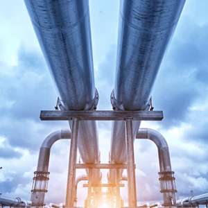 Pipeline_Insert Image_1x1