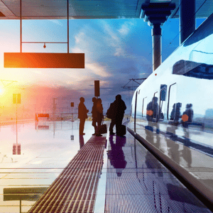 Railway Platform_Hero Image_1x1