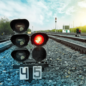 Railway Signalling 1_Hero Image_1x1