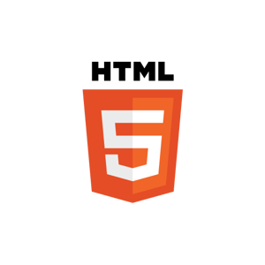 client-logo-05