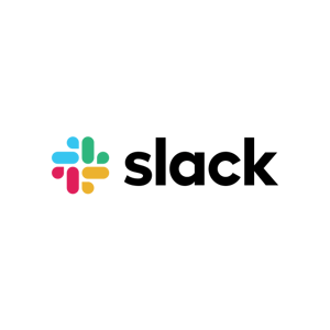 client-logo-06
