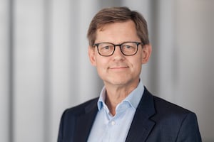 steffen-small